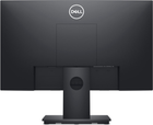 Монітор 19.5" Dell E2020H Black (210-AURO) - зображення 6