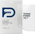 Гідрогелева плівка ArmorStandart Anti-Blue для планшета Teclast P20HD 10.1 (ARM66896)