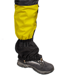 Бахіли Legion Standart жовті XL (44-47 розмір) yellow
