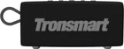 Портативная колонка Tronsmart Trip 10W Black (786390)