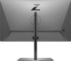 Monitor 23,8" HP Z24f G3 (3G828AA) - obraz 5