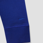 Bluza męska z kapturem Sam Sprandi AW21-BJM011 XL Navy (5904248067076) - obraz 8