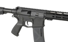 Штурмова винтівка M4 AR15 Lite Carbine AT-NY02-CQ [Arcturus] - зображення 10