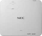 NEC P525UL (60004708) - obraz 8
