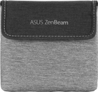 Asus ZenBeam E2 (90LJ00H3-B01170) - obraz 8