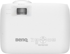 Projektor BENQ LW500ST (9H.JRL77.13E) - obraz 5