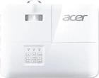 Acer S1386WH (MR.JQU11.001) - зображення 4