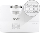 Acer P1555 (MR.JRM11.001) - obraz 4