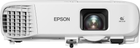 Epson EB-982W biały (V11H987040) - obraz 3