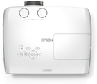 Epson EH-TW7100 (V11H959040) - зображення 5