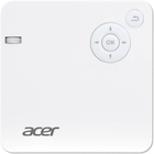 Acer C202i (MR.JR011.001) - зображення 7