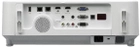 NEC P554U (60004329) - obraz 4