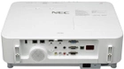 NEC P554U (60004329) - obraz 7