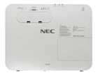 NEC P554W (60004330) - obraz 12