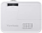 ViewSonic PS501X (1PD085) - зображення 5