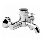 Змішувач для ванни GROHE BAUCLASSIC 32865000