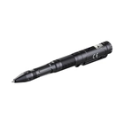 Fenix T6 тактична ручка чорна - зображення 3