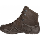 Черевики "Lowa Zephyr GTX® MID TF", Dark Brown 45 (310537/0493) - зображення 3