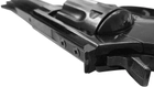 Револьвер Флобера Voltran Ekol Viper 3" Black (Z20.5.003) - изображение 3