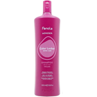 Шампунь для окрашенных волос Fanola Wonder Color Locker Shampoo 1000 мл