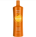 Маска для інтенсивного зволоження волосся Fanola Wonder Nourishing 1000 мл (21887WB)