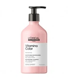 Шампунь для окрашенных волос L'Oréal Professionnel Serie Expert Vitamino Color Shampoo 500 мл (21734WB)