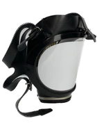 Протигаз захисна маска з фільтром 21453 - зображення 4