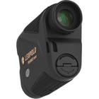 Лазерний далекомір Leupold RX-2800 TBR/W Laser Rangefinder Black/Gray OLED Selectable (171910) - зображення 3
