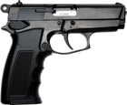 Шумовой пистолет Ekol Voltran Aras Compact Black (Z21.2.005) - изображение 3