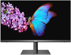 Monitor 32" MSI Creator PS321QR (9S6-3DA88T-001)