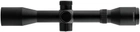Приціл Discovery Optics VT-R 4x32 AC 25.4 мм без підсвічування (Z14.6.31.022) - зображення 4