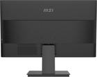 Monitor 23,8" MSI Pro MP241X - obraz 5