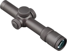 Прицел Discovery Optics ED-AR 1-8x24 IR FFP 34 мм подсветка (Z14.6.31.061) - изображение 1