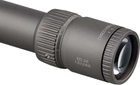 Прицел Discovery Optics ED-AR 1-8x24 IR FFP 34 мм подсветка (Z14.6.31.061) - изображение 4