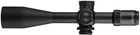 Приціл Discovery Optics ED-PRS 5-25x56 SFIR FFP 34 мм підсвічування (Z14.6.31.062) - зображення 3