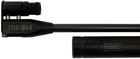 Пневматическая винтовка (PCP) Zbroia Biathlon 550/200 Черный (Z26.2.4.145) - изображение 7