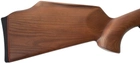 Пневматическая винтовка (PCP) Zbroia Хортица 450/220 калибр 4.5 мм Коричневый (Z26.2.4.015) - изображение 6