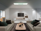 Светильник светодиодный потолочный LIVARNO Home LED 20W