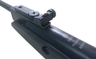 Пневматична гвинтівка Ekol Voltran Thunder ES450 (Z26.1.9.004) - зображення 3