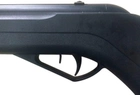 Пневматическая винтовка Ekol Thunder-M ES450 (Z26.1.9.007) - изображение 3