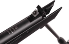 Пневматична гвинтівка Ekol Voltran Ultimate ES450 (Z26.1.9.002) - зображення 3