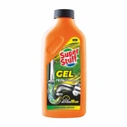 Гель для прочистки труб Gel ТМ "Super Stuff", 500мл