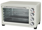 Елекропіч PRIME Technics PEO 5089 BE
