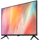 Телевізор Samsung UE55AU7092 - зображення 3