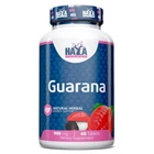 Натуральная добавка Haya Labs Guarana 900 мг Таблетки