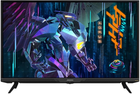 Монітор 43" Gigabye Aorus FV43U Gaming Monitor