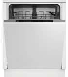 Посудомоечная машина Beko DIN34322 (6578502)