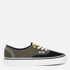 Tenisówki męskie do kostki Vans Authentic VN0A2Z5I19Y1 42 (9US) 27 cm Wielokolorowe (192825790775)