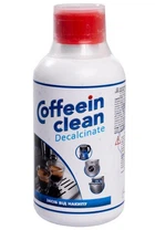 Засіб для видалення накипу Coffeein Clean Decalcinate 250 мл, рідина
