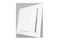 Дверцы ревизионные DR 200х250 ТМ Dospel